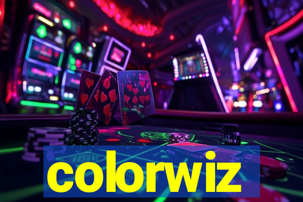 colorwiz