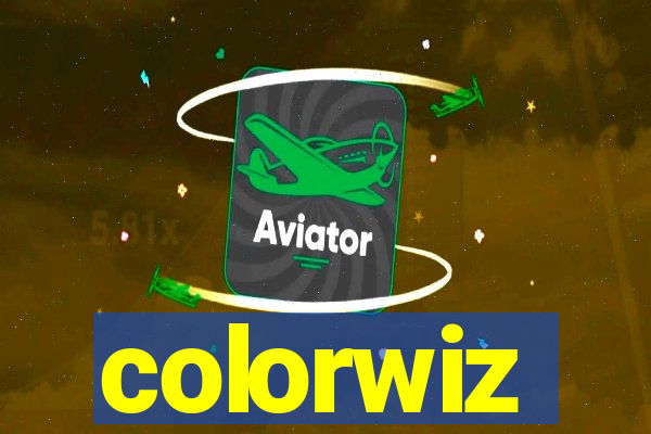 colorwiz