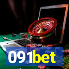 091bet