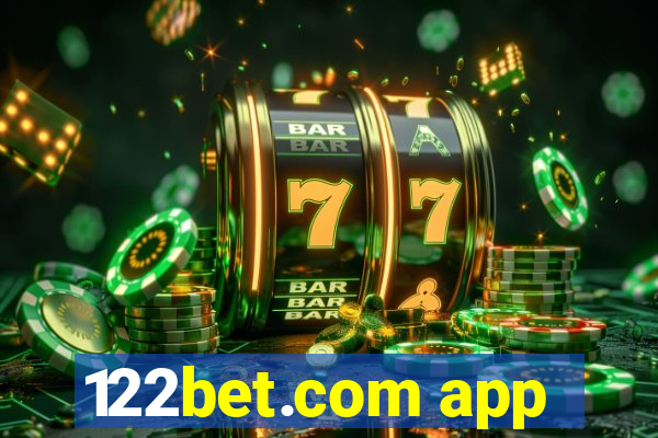 122bet.com app