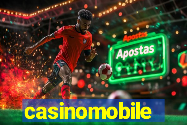 casinomobile