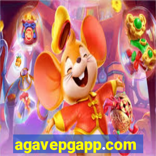 agavepgapp.com