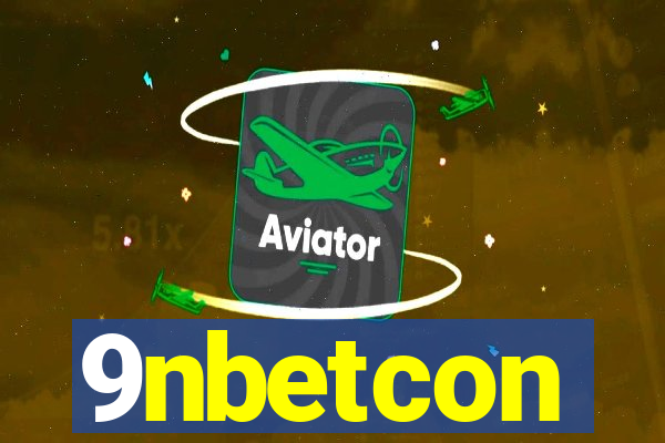 9nbetcon