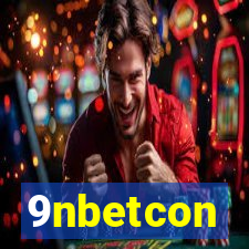 9nbetcon