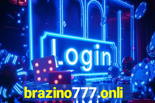 brazino777.online