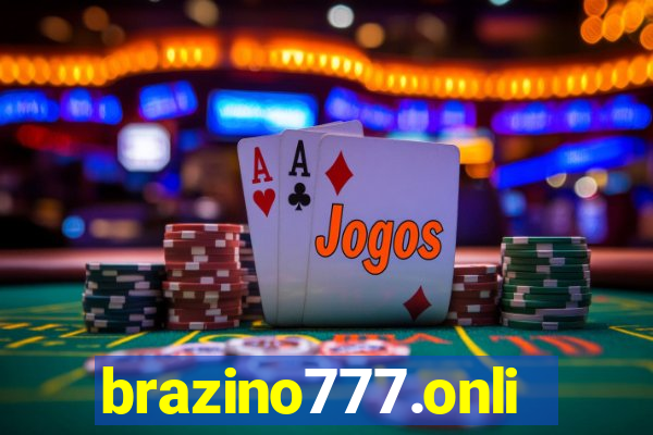 brazino777.online