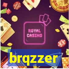 brqzzer