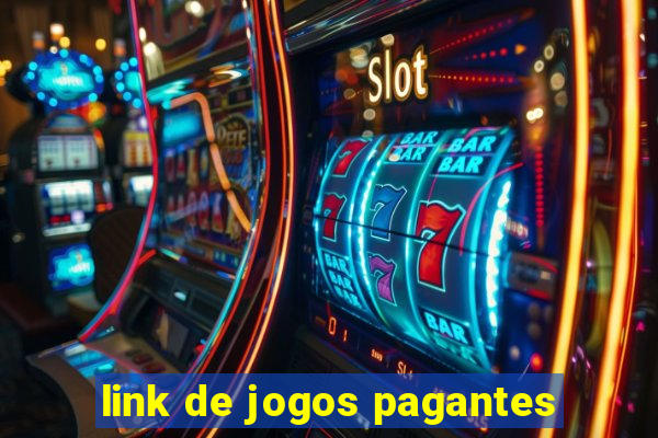 link de jogos pagantes