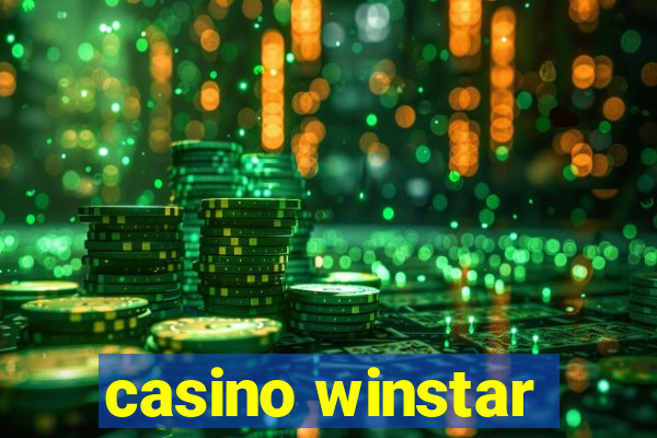 casino winstar