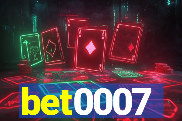 bet0007