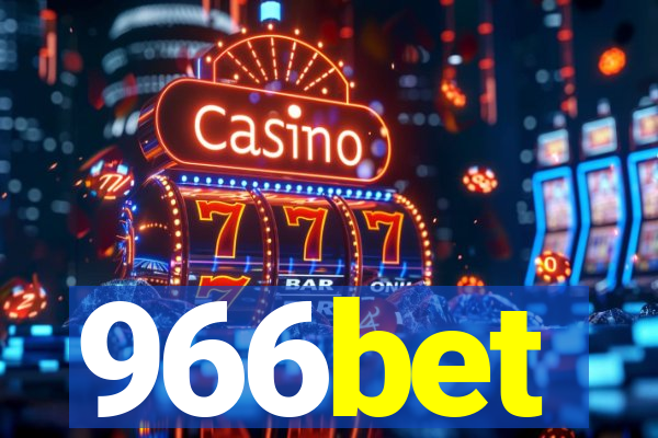 966bet