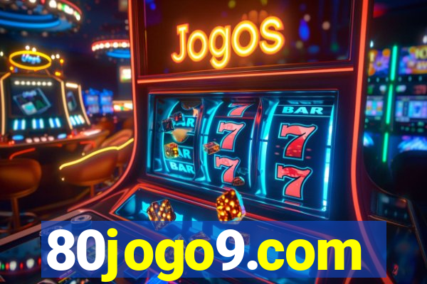 80jogo9.com