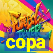 copa