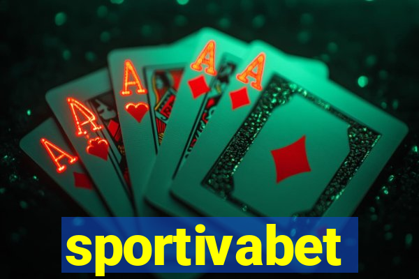 sportivabet