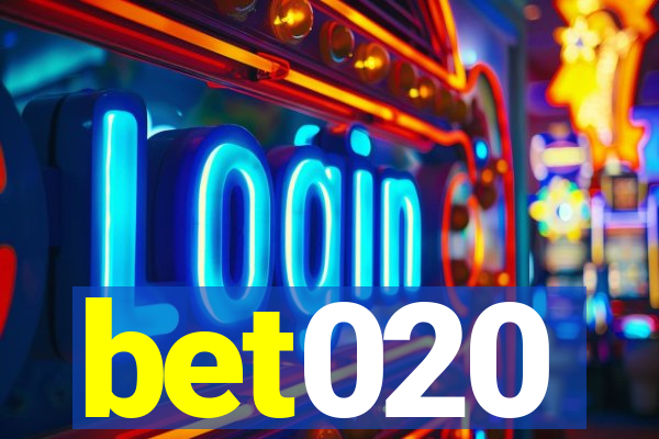 bet020