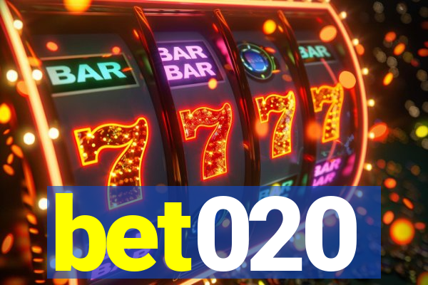 bet020