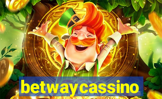 betwaycassino