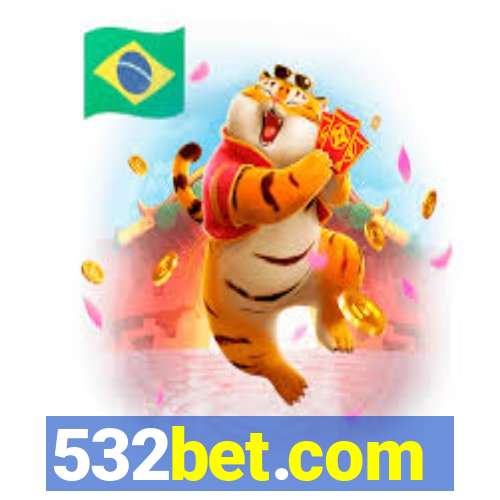 532bet.com