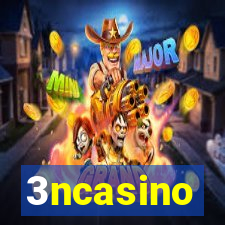 3ncasino