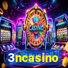 3ncasino