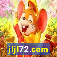 jljl72.com