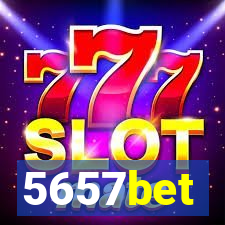 5657bet