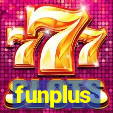 funplus international ag