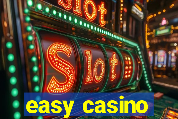 easy casino