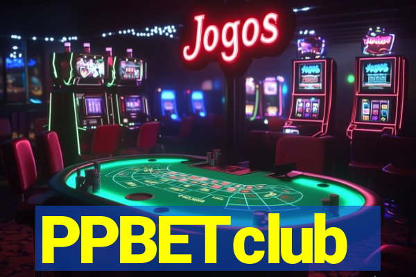 PPBETclub