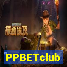 PPBETclub