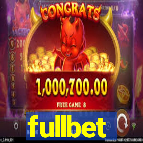 fullbet