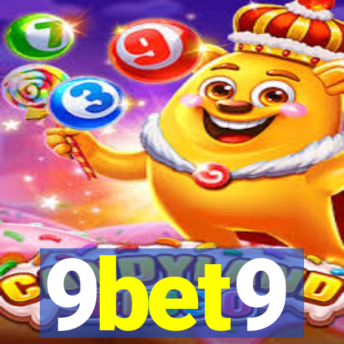 9bet9