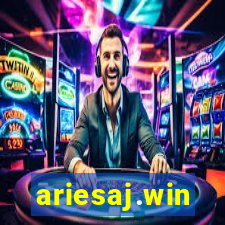 ariesaj.win