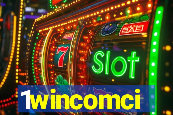 1wincomci