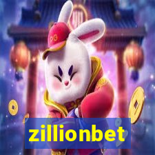 zillionbet