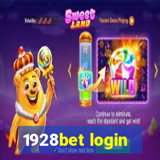 1928bet login