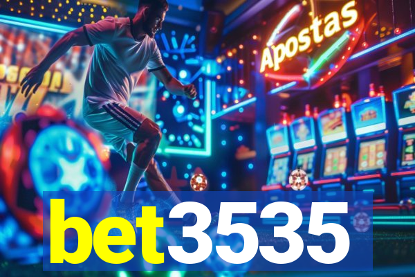 bet3535