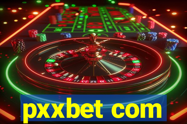 pxxbet com