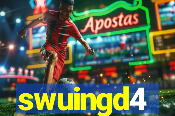 swuingd4