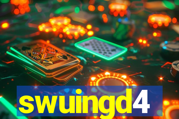 swuingd4