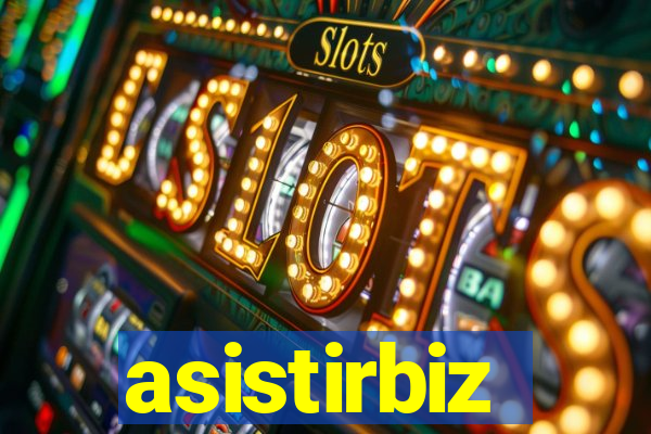 asistirbiz