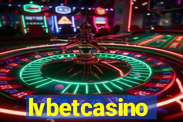 lvbetcasino