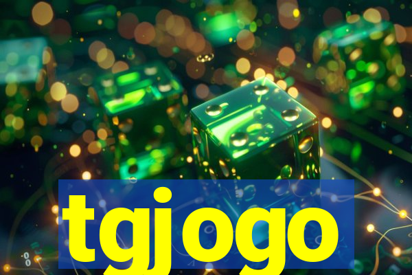 tgjogo