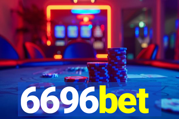 6696bet