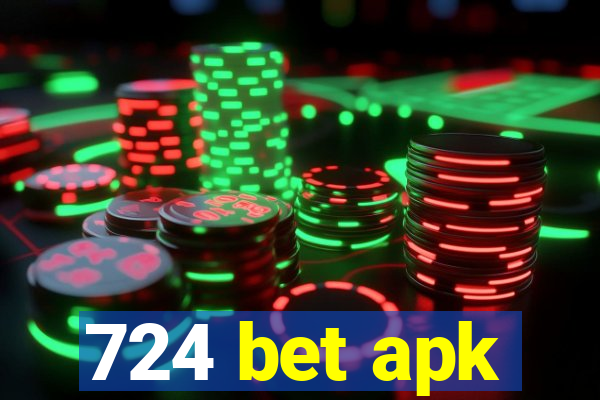 724 bet apk