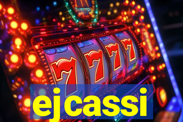 ejcassi