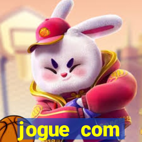 jogue com responsabilidade slots