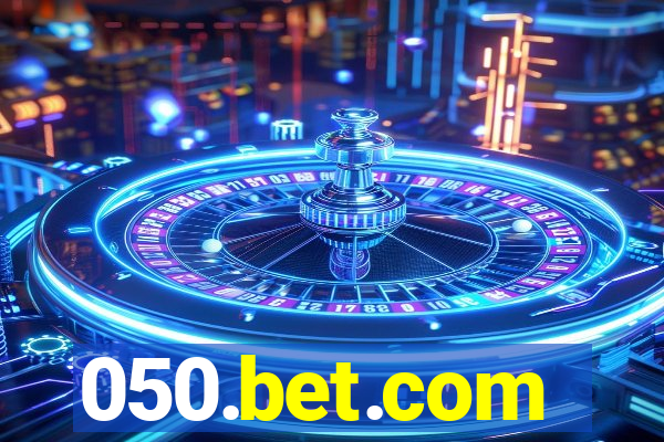 050.bet.com