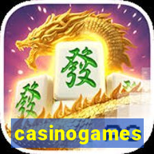 casinogames