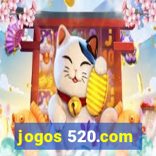 jogos 520.com